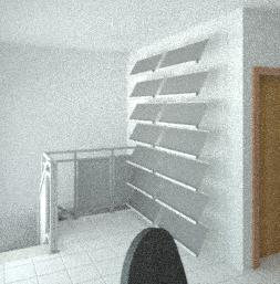 WhatsApp Image 2023-07-06 at 11.25.05 (2)