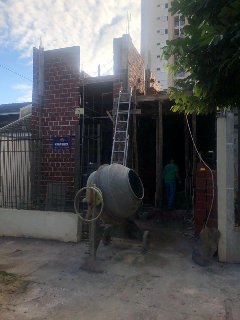 WhatsApp Image 2023-07-06 at 11.32.41 (1)