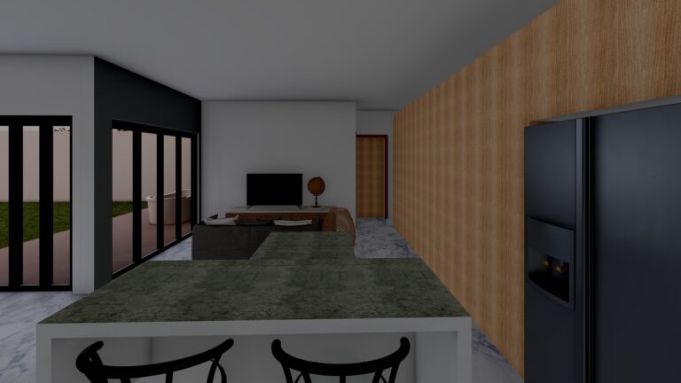 3D_3 - Photo