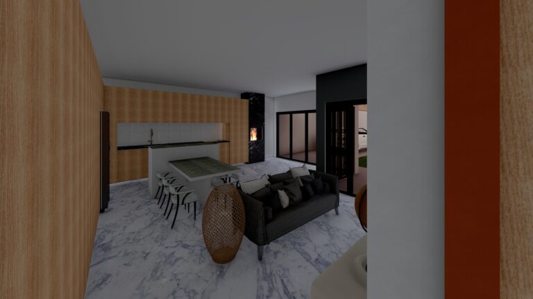 3D_4 - Photo