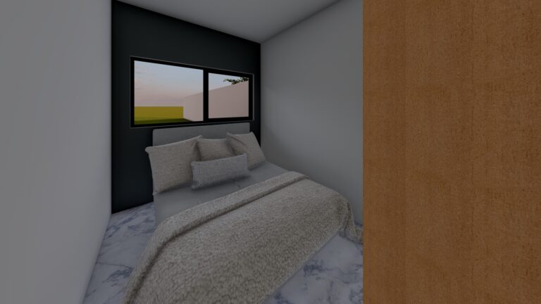 3D_5 - Photo