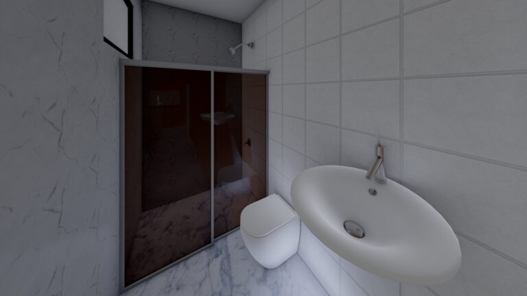 3D_6 - Photo