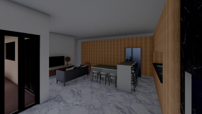 3D_8 - Photo