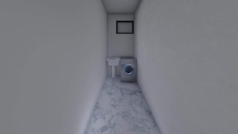 3D_9 - Photo